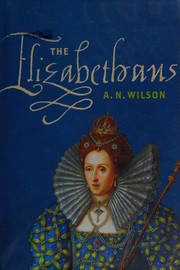 The Elizabethans