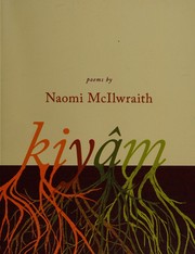 Kiyâm