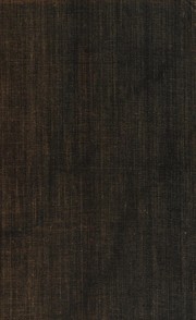 Internal market of India, 1834-1900