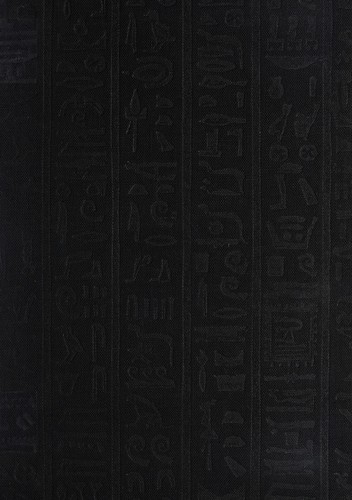 The Horizon book of lost worlds