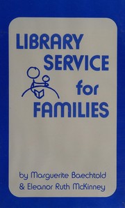 Library service for families