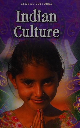 Indian culture
