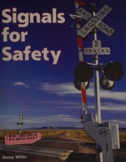 Signals for safety