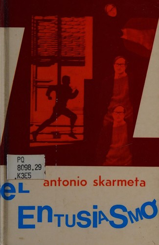 El entusiasmo