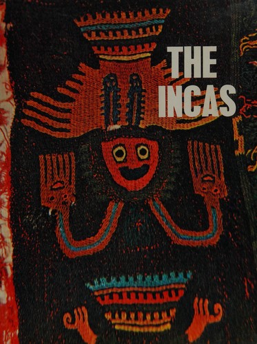 The Incas