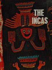 The Incas