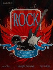 Rock