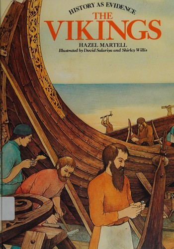 The Vikings
