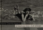 Il était une fois la plage