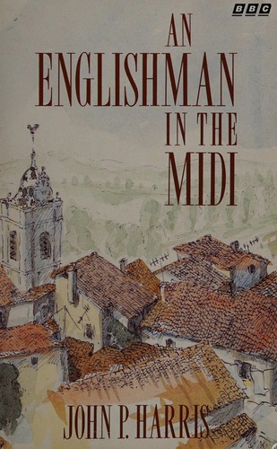 An Englishman in the Midi
