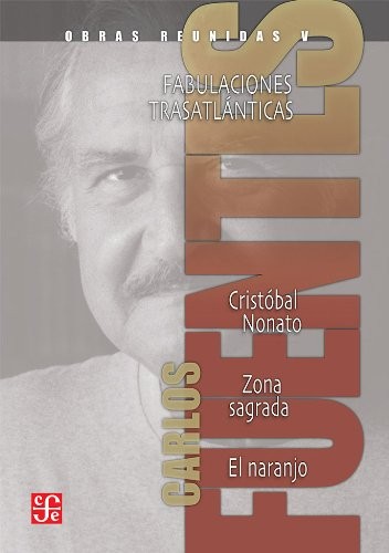 Obras reunidas III. Crónicas I