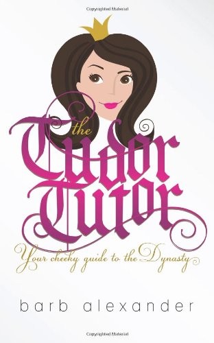 The Tudor Tutor