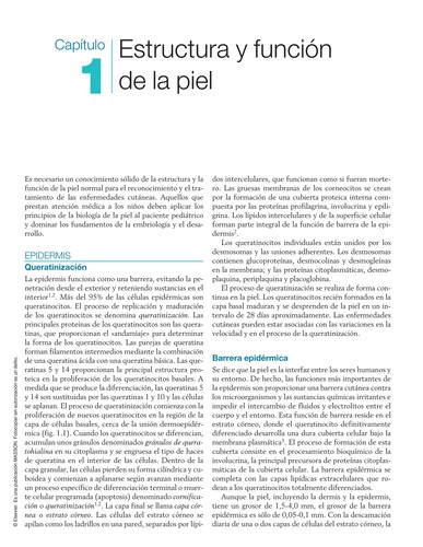 Dermatologi a pedia trica