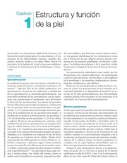 Dermatologi a pedia trica
