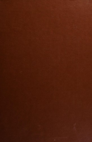 The novelette before 1900