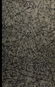 Kleine Schriften