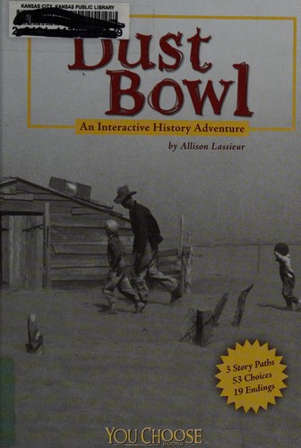 The Dust Bowl