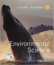 Environmental science