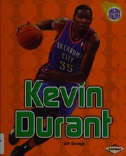 Kevin Durant