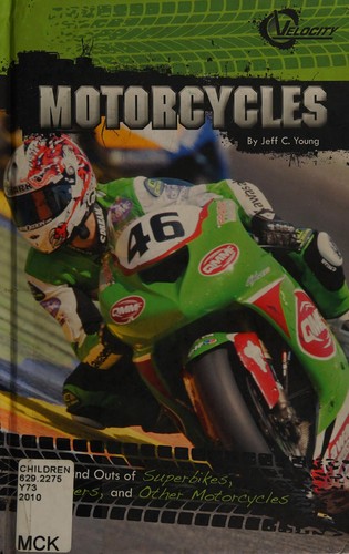 Motorcycles