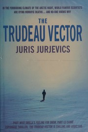 Trudeau Vector