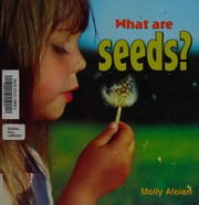 What are seeds?