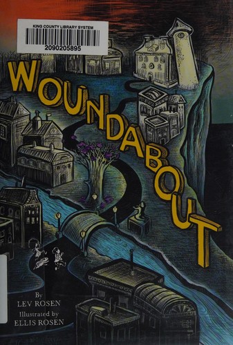 Woundabout