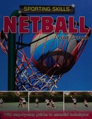 Netball (Sporting Skills)
