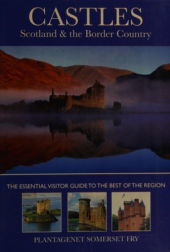 Castles