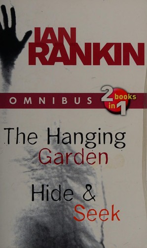 The Hanging Garden / Hide & Seek