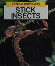 Stick insects