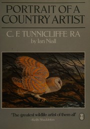 Portrait of a country artist
