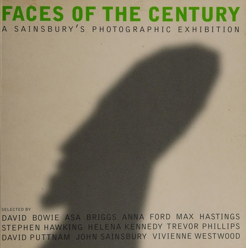 Faces of the Century