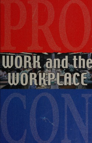 Pro/Con