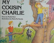 My cousin Charlie