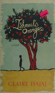 Ishmael's Oranges