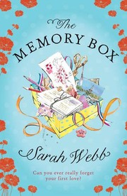 The Memory Box