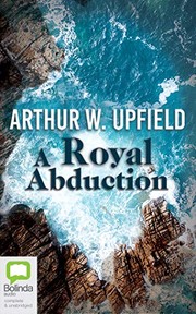 A Royal Abduction
