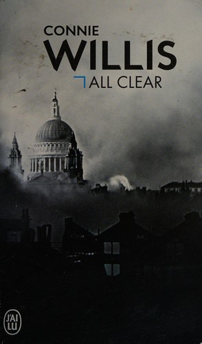 All clear