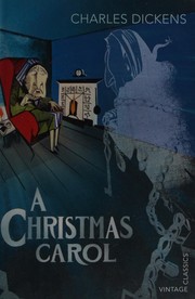 Christmas Carol and Other Stories