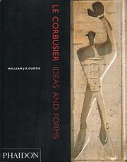 Le Corbusier