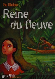 Reine du fleuve