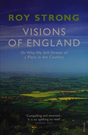 Visions of England