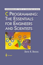 C Programming