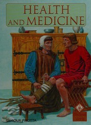 Health and Medicine (The Medieval World)
