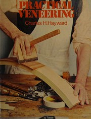 Practical veneering