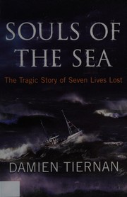 Souls of the sea