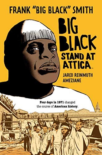 Big Black