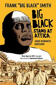 Big Black