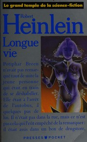 Anthologie